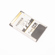 Fujifilm P2MCF64-WW 64GB F-Series P2 Car...: Picture 2 thumbnail